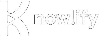 Knowlify